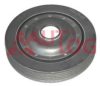 AUTLOG RT1535 Belt Pulley, crankshaft